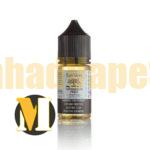 سالت هندوانه یخ رایپ ویپز <br><span>Ripe Vapes Watermelon Freez SaltNic 30ml</span> - Image 2